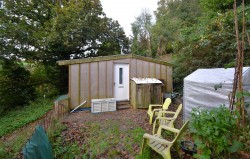 Images for Vicarage Hill, Mevagissey, St. Austell