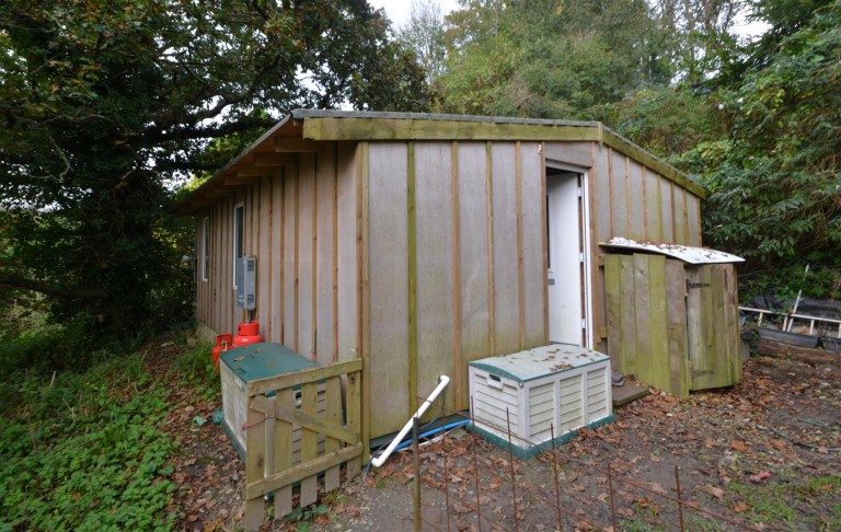 Images for Vicarage Hill, Mevagissey, St. Austell