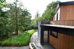 Images for Vicarage Hill, Mevagissey, St. Austell
