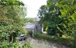 Images for Vicarage Hill, Mevagissey, St. Austell