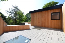 Images for Vicarage Hill, Mevagissey, St. Austell