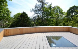 Images for Vicarage Hill, Mevagissey, St. Austell