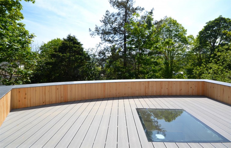 Images for Vicarage Hill, Mevagissey, St. Austell