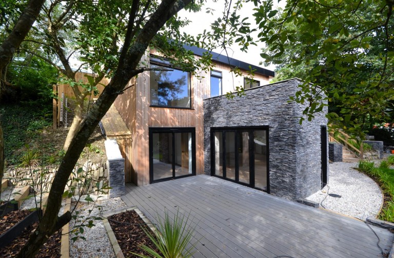 Images for Vicarage Hill, Mevagissey, St. Austell