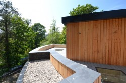 Images for Vicarage Hill, Mevagissey, St. Austell