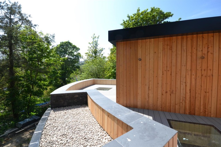 Images for Vicarage Hill, Mevagissey, St. Austell