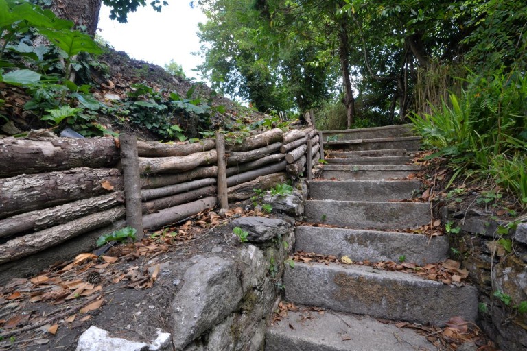 Images for Vicarage Hill, Mevagissey, St. Austell