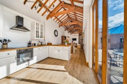 Images for Buckerell, Honiton