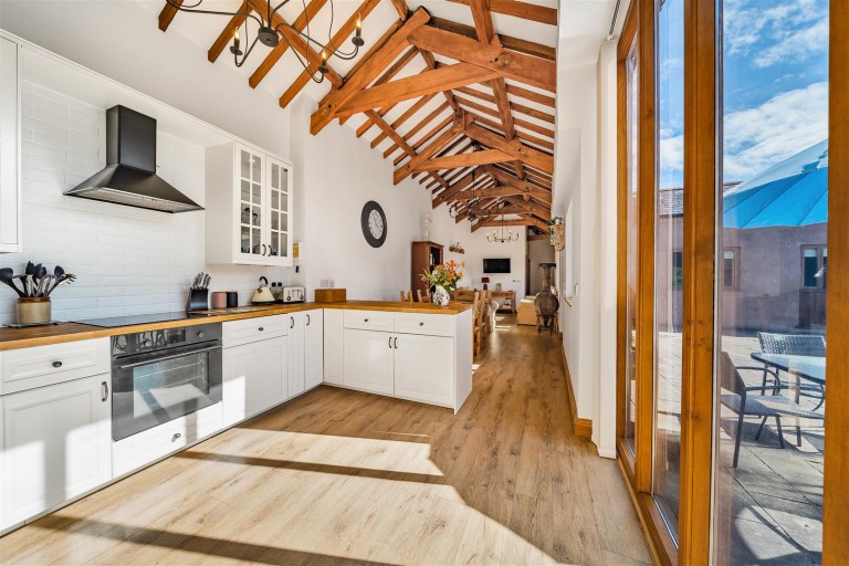 Images for Buckerell, Honiton