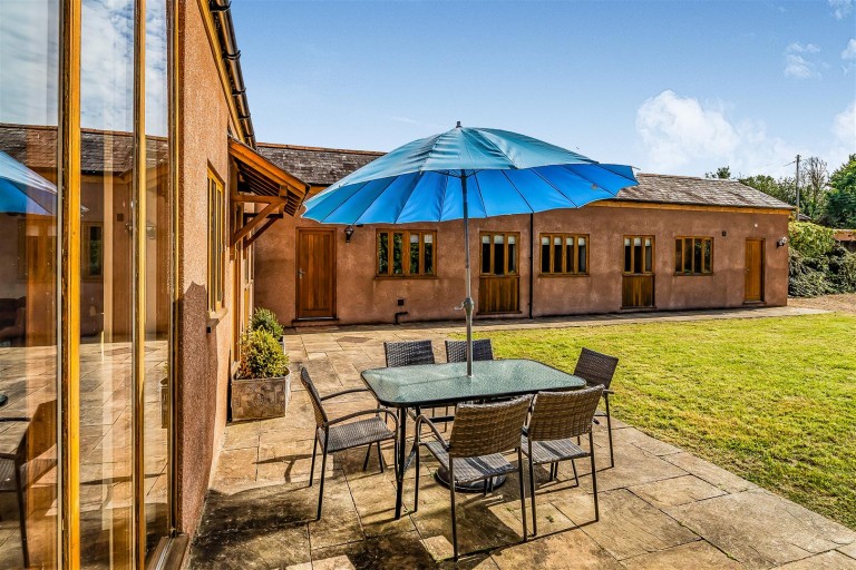 Images for Buckerell, Honiton