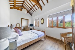 Images for Buckerell, Honiton