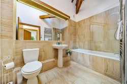 Images for Buckerell, Honiton