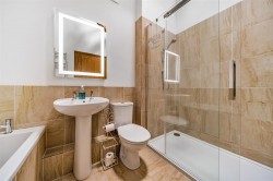 Images for Buckerell, Honiton