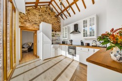 Images for Buckerell, Honiton