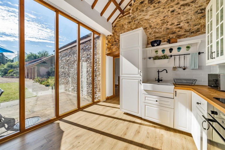 Images for Buckerell, Honiton