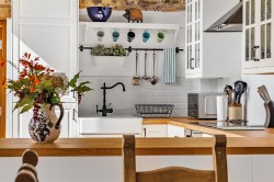 Images for Buckerell, Honiton