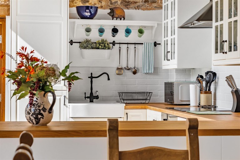 Images for Buckerell, Honiton