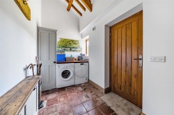 Images for Buckerell, Honiton