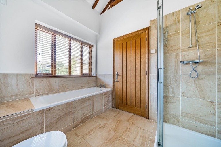 Images for Buckerell, Honiton