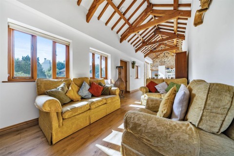 Click the photo for more details of Buckerell, Honiton