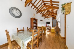 Images for Buckerell, Honiton