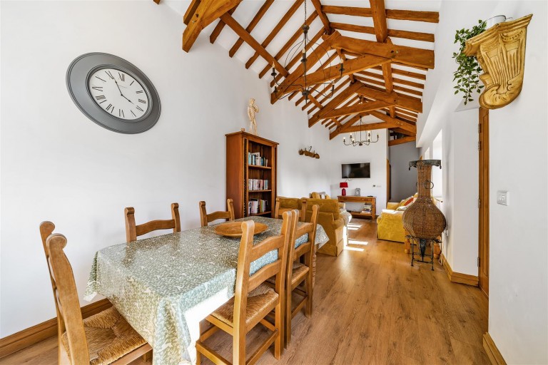 Images for Buckerell, Honiton