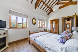 Images for Buckerell, Honiton