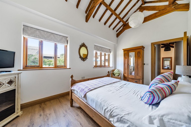 Images for Buckerell, Honiton