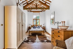 Images for Buckerell, Honiton