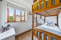 Images for Buckerell, Honiton