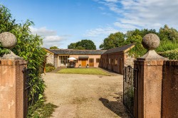 Images for Buckerell, Honiton