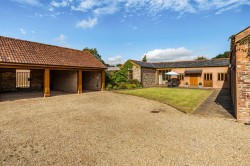 Images for Buckerell, Honiton