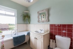 Images for Newbridge, Isle Of Wight
