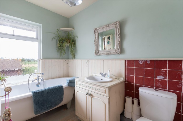 Images for Newbridge, Isle Of Wight