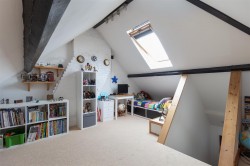 Images for Newbridge, Isle Of Wight