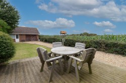 Images for Newbridge, Isle Of Wight