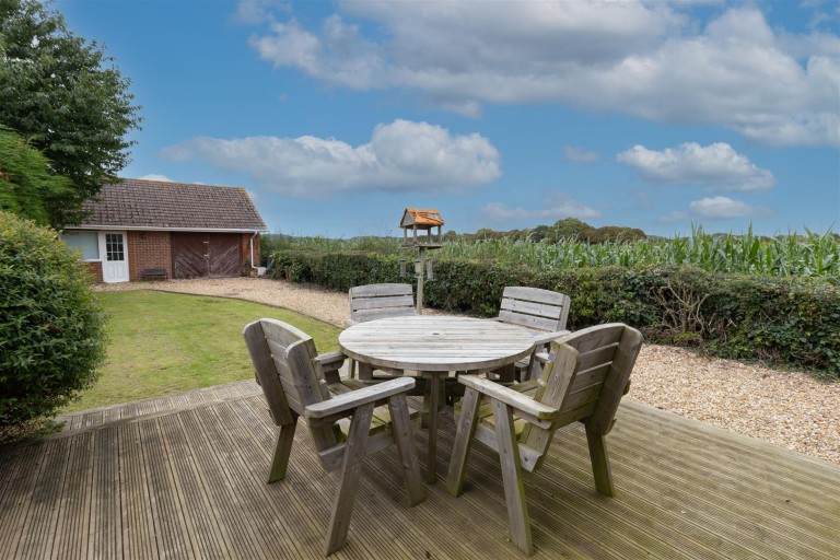 Images for Newbridge, Isle Of Wight
