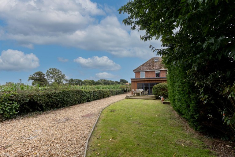 Images for Newbridge, Isle Of Wight