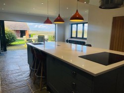 Images for Newbridge, Isle Of Wight