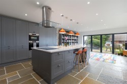 Images for Newbridge, Isle Of Wight