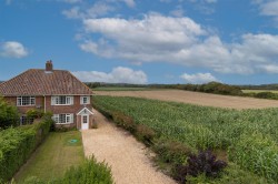 Images for Newbridge, Isle Of Wight