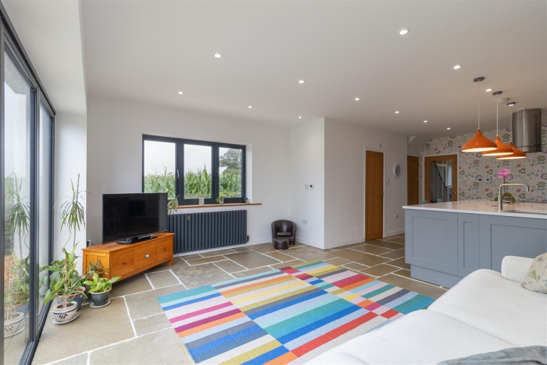 Images for Newbridge, Isle Of Wight