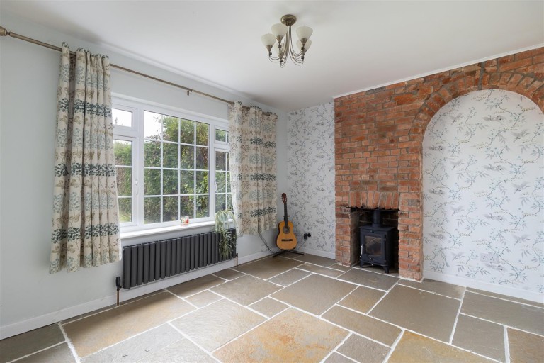 Images for Newbridge, Isle Of Wight