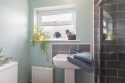 Images for Newbridge, Isle Of Wight
