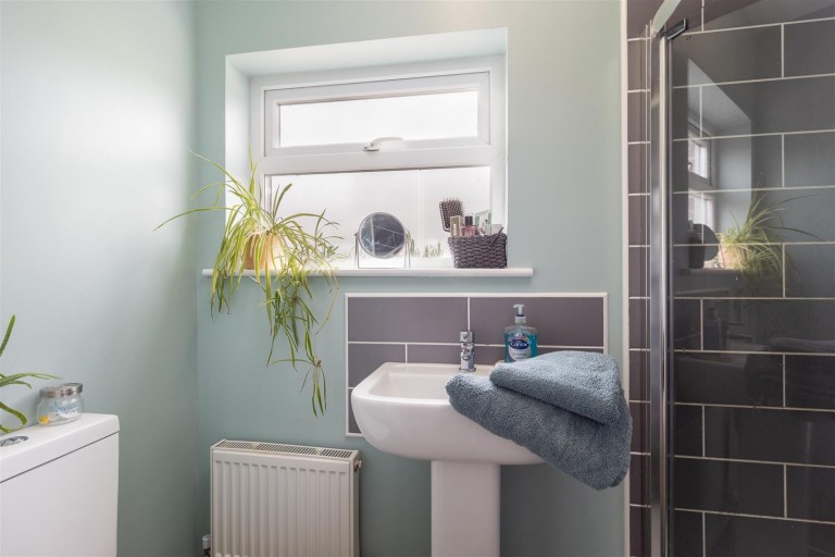 Images for Newbridge, Isle Of Wight