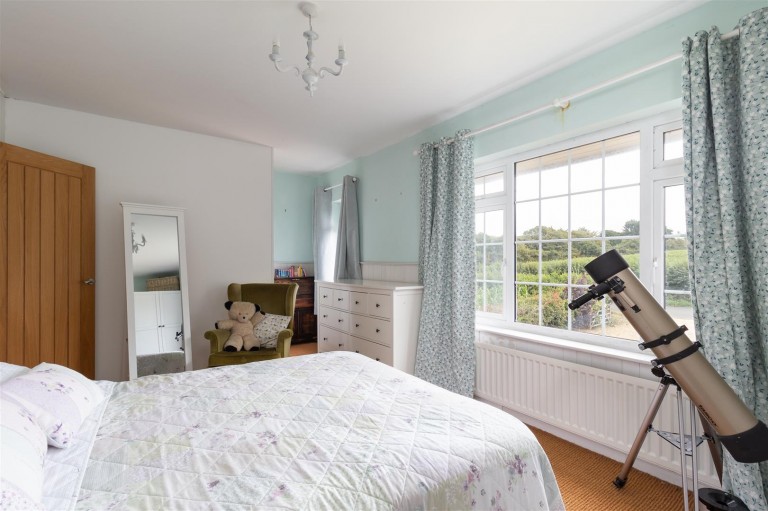 Images for Newbridge, Isle Of Wight