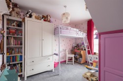 Images for Newbridge, Isle Of Wight