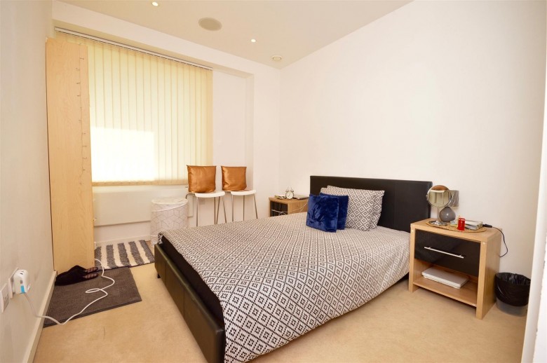 Click the photo for more details of Brayford Street, Lincoln