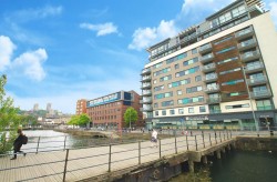 Images for Brayford Street, Lincoln