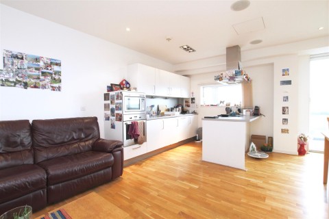 Click the photo for more details of Brayford Street, Lincoln